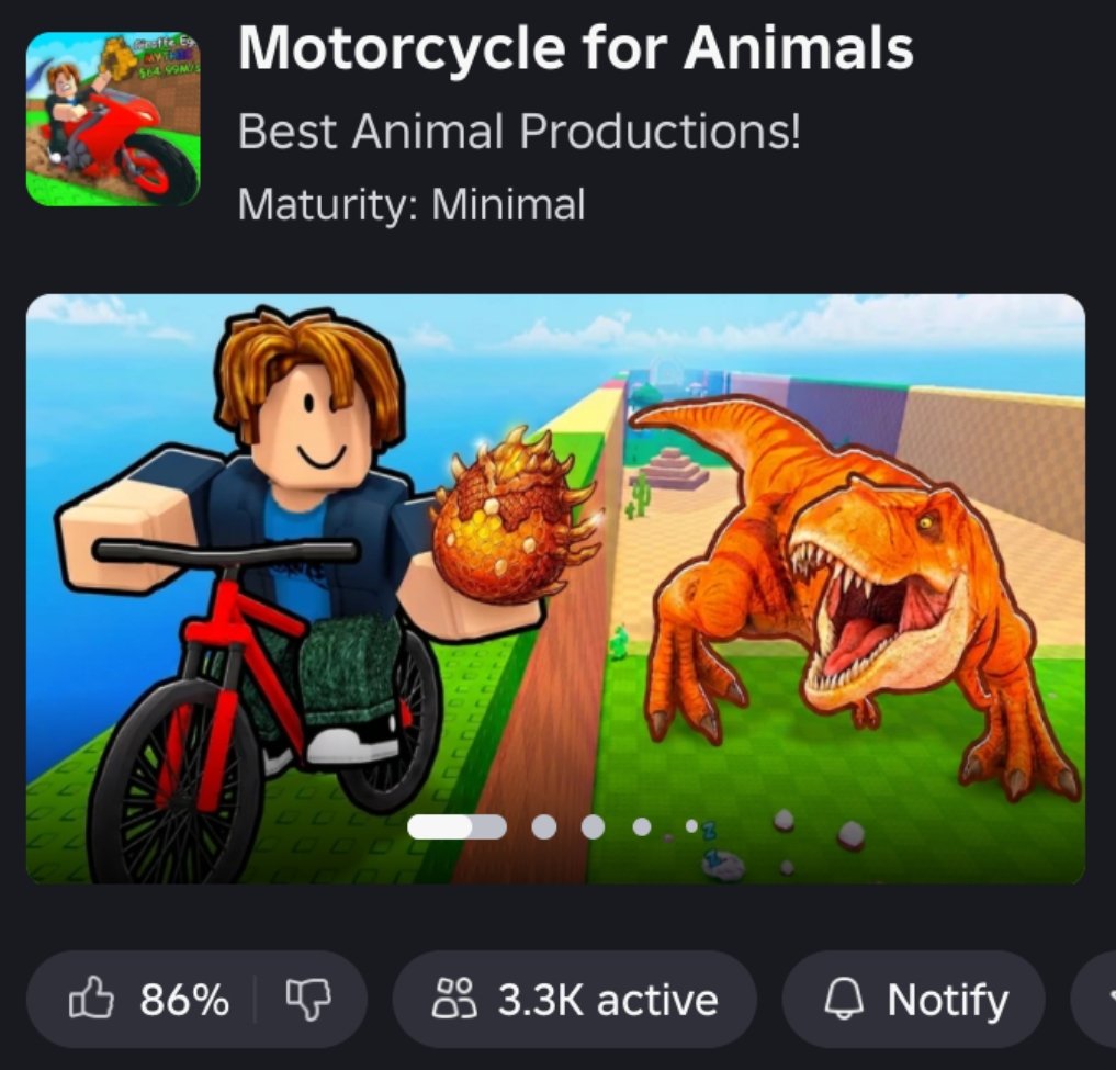 Updates Hub